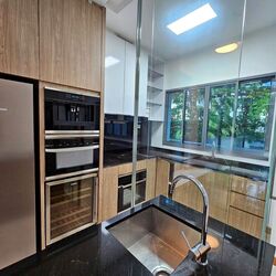 The Seawind (D15), Condominium #454435231